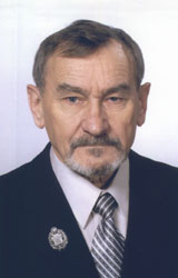 Dvornikov sm.jpg