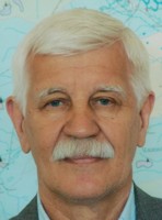 Golyshev 1-1-.jpg