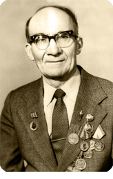 Kuzepalenko.png