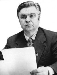 200px-Борченко И И(ИУIII)-1-.jpg
