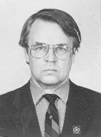 Чирков нв-1-.jpg
