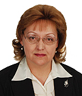 176742.jpg