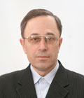57197.jpg