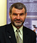 59311.jpg