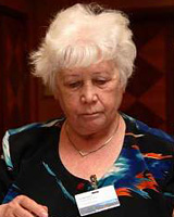 Kuznezova2.jpg
