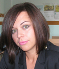 Loshilova-1-.jpg