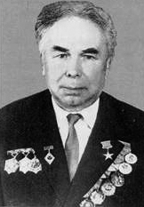 Person kokorin.jpg