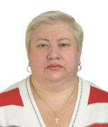 Syzdalova-1-.jpg