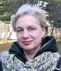60250.jpg