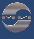 MI logo.jpg
