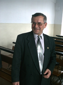 Sovetchenko-1-.jpg