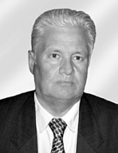 Enikeev f.i-1-.jpg
