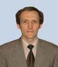 Korotkov.jpeg