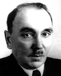 Вахрамеев И И(ИУI)-1-.jpg