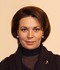 56848.jpg