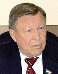 Prelovskiy-v.n.-1-.jpg