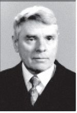 В. И. Шабалин-1-.jpg