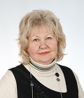 57415.jpg