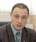Dolmatov.jpg