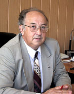 Ushakov.jpg