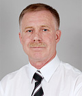 57940.jpg
