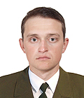 Berdchuk.jpeg