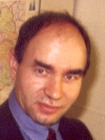 Stepanenko 1-1-.jpg