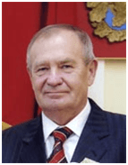 Сазонов-1-.png