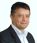 55915.jpg