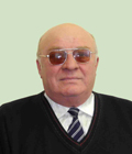 Esaylov.jpg