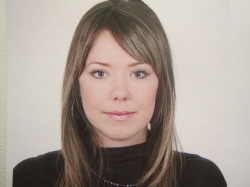 21411 2455701.profile-1-.jpg