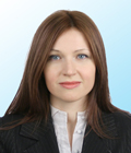 Borisova-1-.jpg
