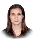 Chernishova.jpg