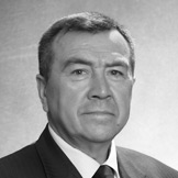 Osipov-1-.jpg