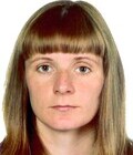 3539.jpg