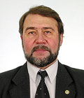 58496.jpg