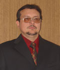 Arsentev-1-.jpg