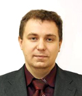 Ibragimov-1-.jpg