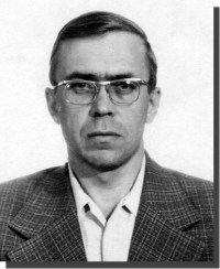 Lizunov aa-1-.jpg