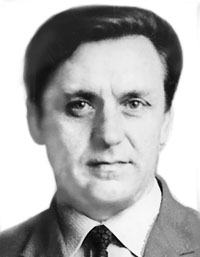 Дегтярёв А Н(ИУII)-1-.jpg
