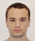 318781-1-.jpg