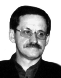 Дорофеев А А(ИУII)-1-.jpg