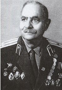 200px-Мамиконянц Раздан Мушегович11-1-.jpg
