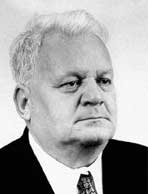 Sokolov.jpg