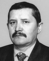 Самигуллин Х К(ИУI)-1-.jpg