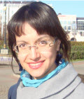 181693-1-.jpg