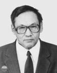 Dimov.jpg