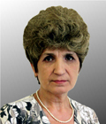 Gubaidullina-1-.jpg