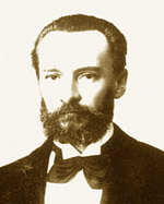 Lygin port 4.jpg