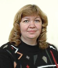 62355.jpg